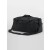 Medium Training Holdall