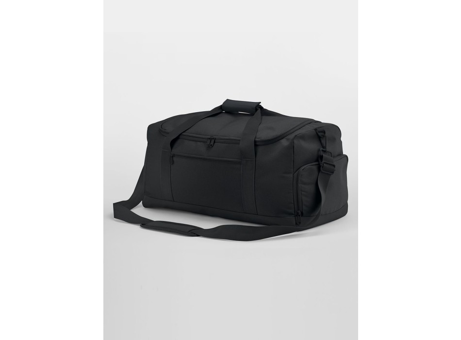 Medium Circuit Holdall FullGadgets.com