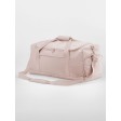 Medium Circuit Holdall FullGadgets.com