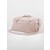 Medium Training Holdall