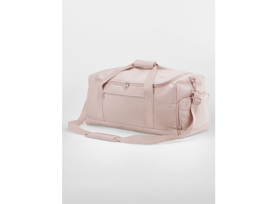 Medium Circuit Holdall FullGadgets.com