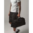 Medium Circuit Holdall FullGadgets.com