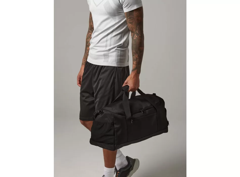 Medium Circuit Holdall FullGadgets.com
