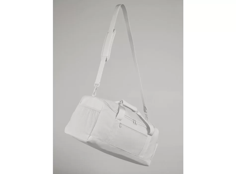 Medium Circuit Holdall FullGadgets.com