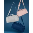 Medium Circuit Holdall FullGadgets.com