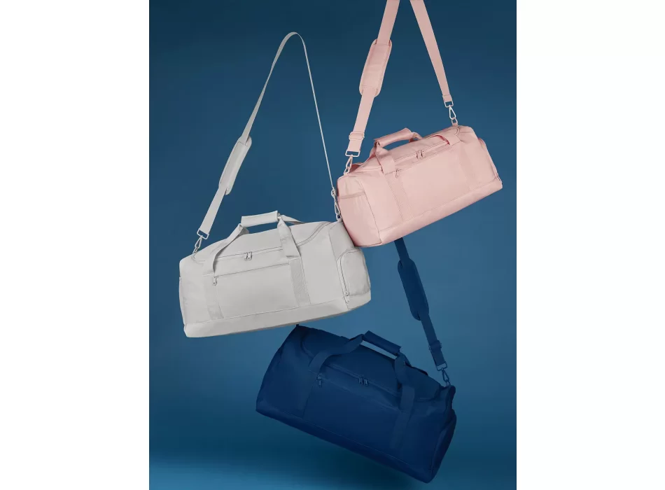Medium Circuit Holdall FullGadgets.com