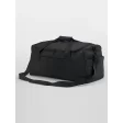 Medium Circuit Holdall FullGadgets.com
