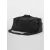 Medium Training Holdall