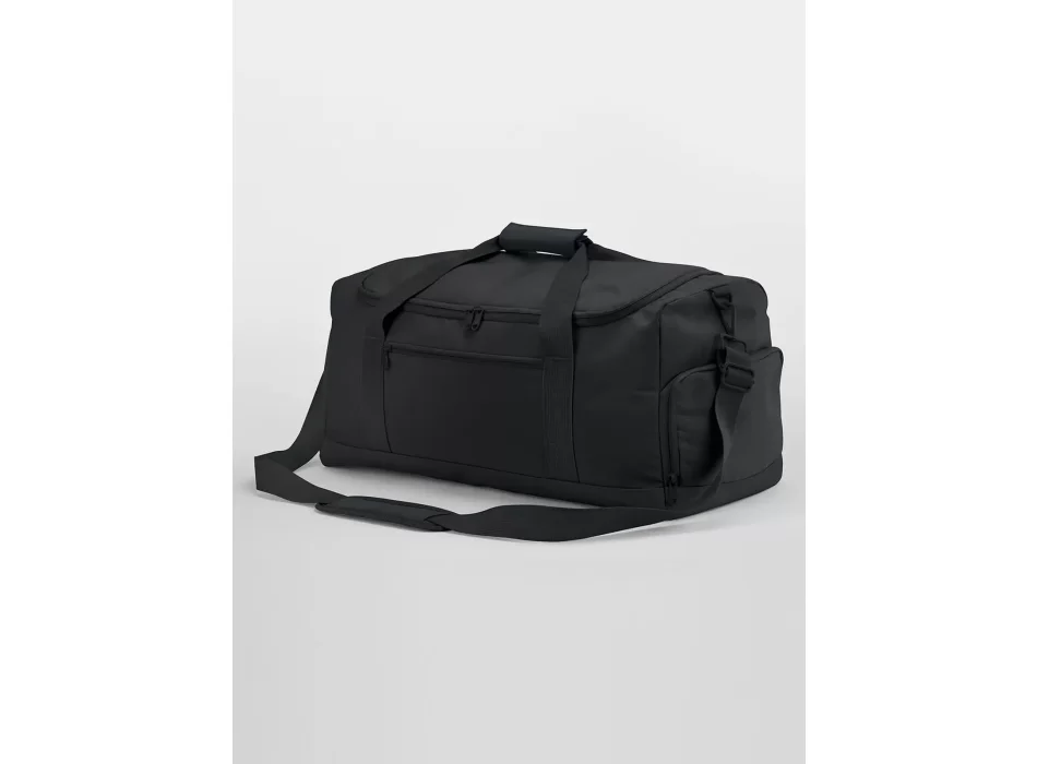 Medium Circuit Holdall FullGadgets.com
