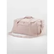 Medium Circuit Holdall FullGadgets.com