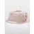 Medium Training Holdall