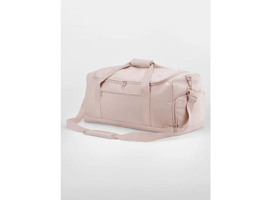Medium Circuit Holdall FullGadgets.com