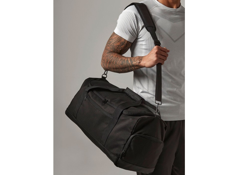 Medium Circuit Holdall FullGadgets.com