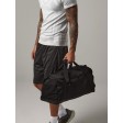 Medium Circuit Holdall FullGadgets.com