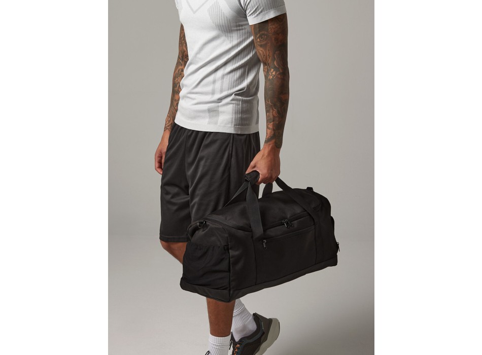 Medium Circuit Holdall FullGadgets.com