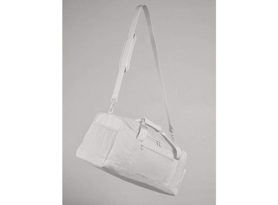 Medium Circuit Holdall FullGadgets.com