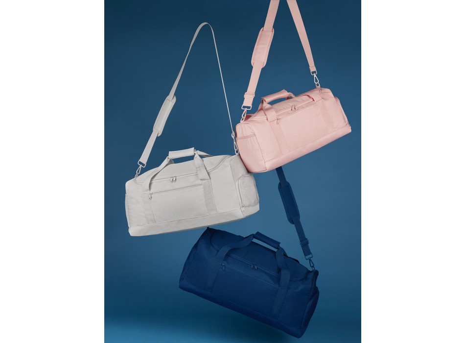 Medium Circuit Holdall FullGadgets.com