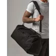 Medium Circuit Holdall FullGadgets.com