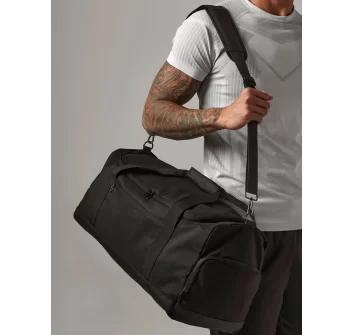 Medium Circuit Holdall FullGadgets.com