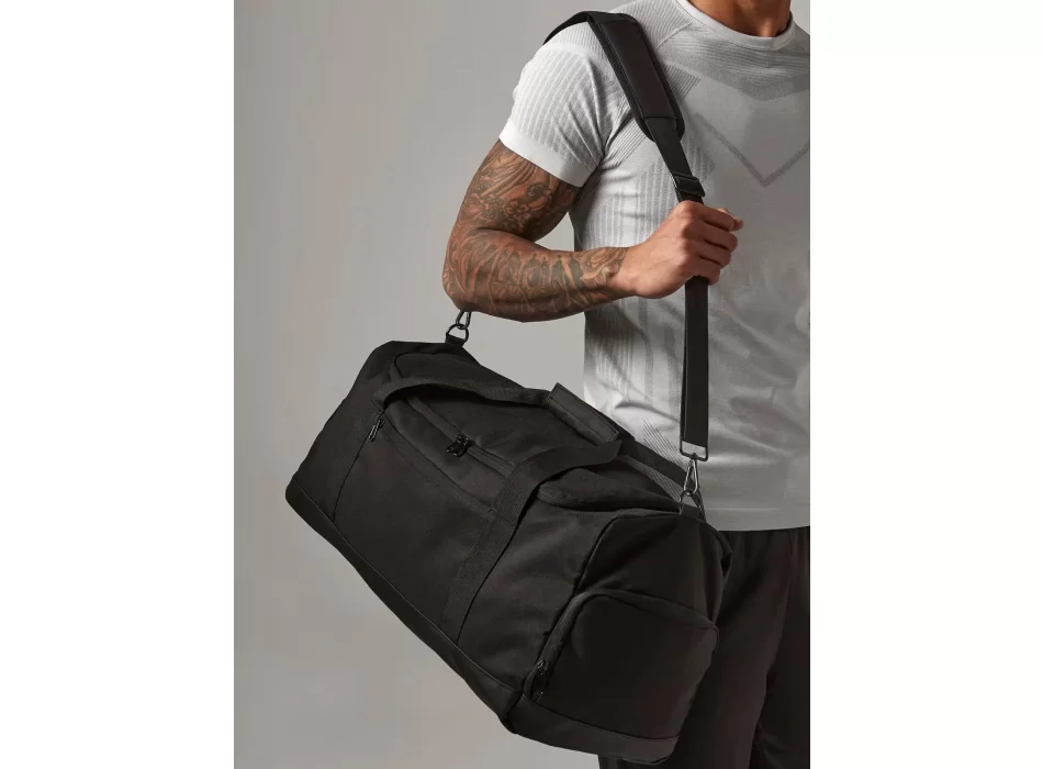 Medium Circuit Holdall FullGadgets.com