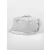 Medium Training Holdall