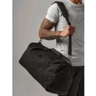 Medium Training Holdall FullGadgets.com