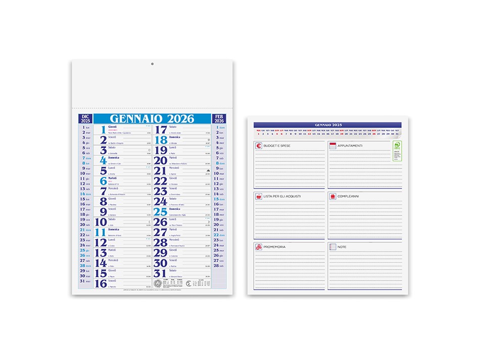 MEDIUM FullGadgets.com