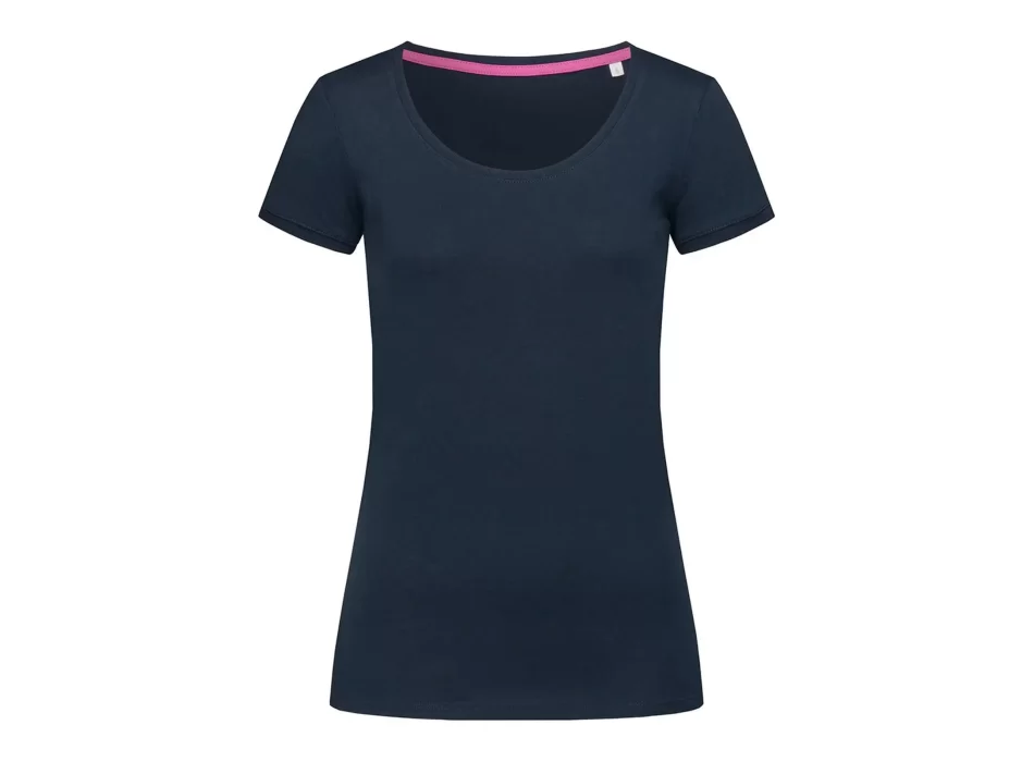 Megan Crew Neck FullGadgets.com