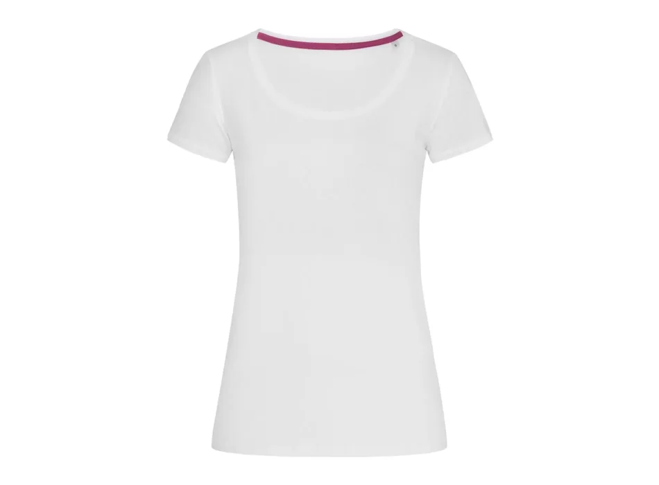 Megan Crew Neck FullGadgets.com