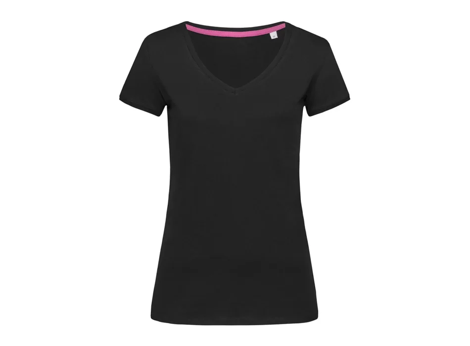 Megan V-Neck FullGadgets.com