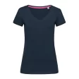 Megan V-Neck FullGadgets.com