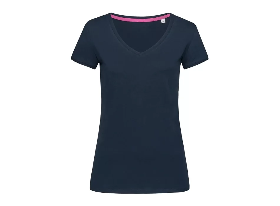 Megan V-Neck FullGadgets.com