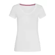 Megan V-Neck FullGadgets.com