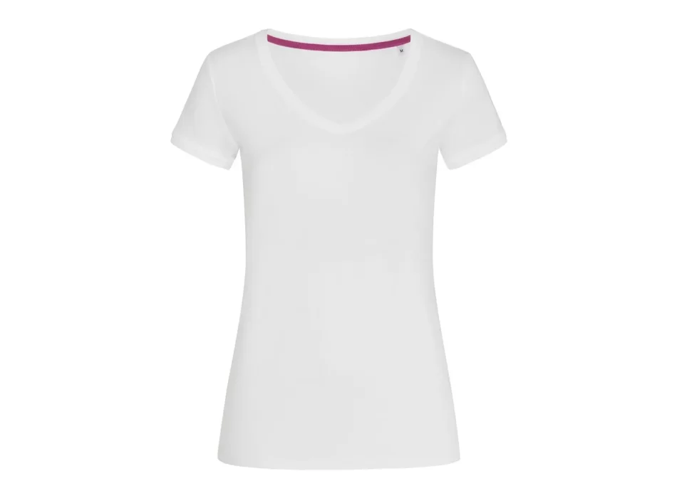 Megan V-Neck FullGadgets.com