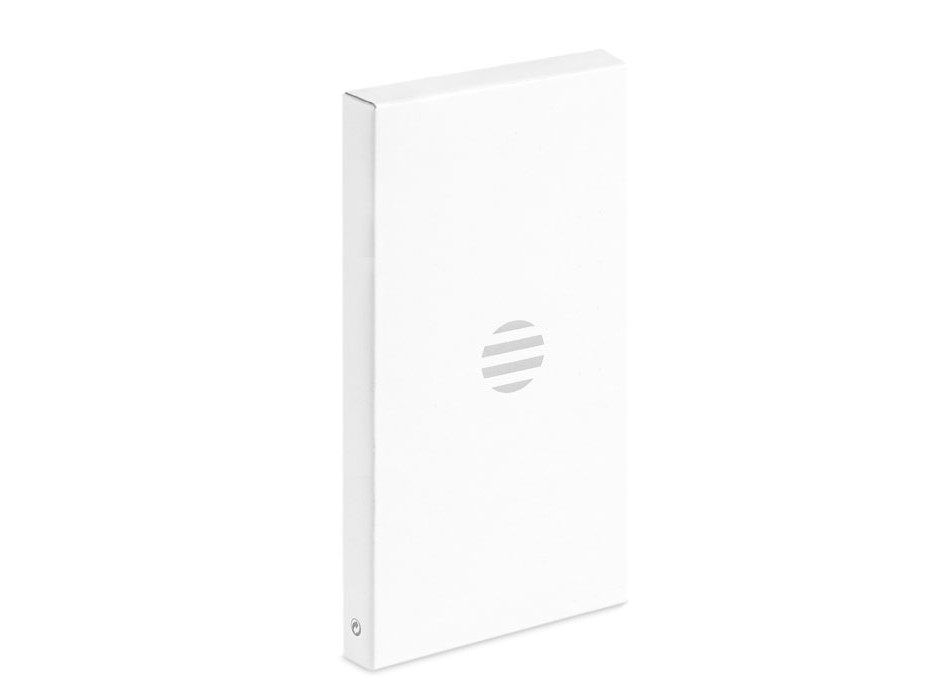 MEJURE - Righello in alluminio da 30 cm FullGadgets.com