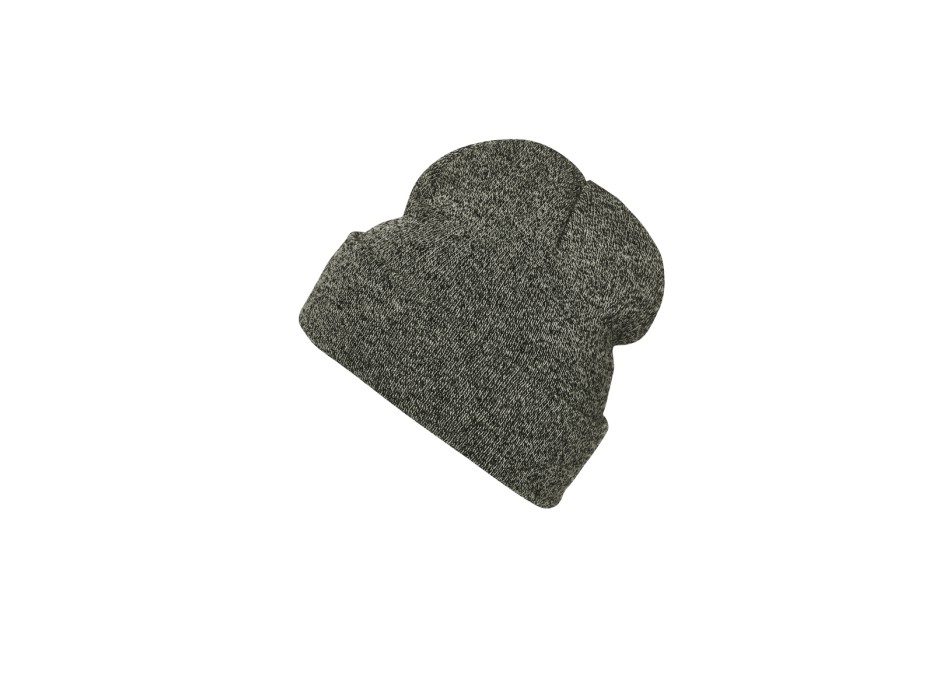 Melange Beanie 100% P FullGadgets.com