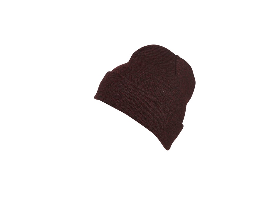 Melange Beanie 100% P FullGadgets.com