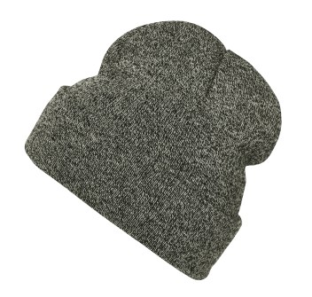 Melange Beanie 100% P FullGadgets.com