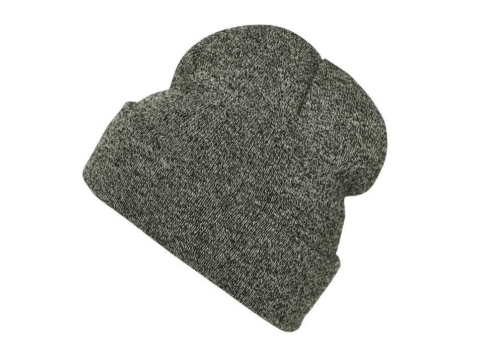 Melange Beanie 100% P FullGadgets.com