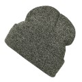 Melange Beanie 100% Personalizzabile