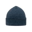 Melange Beanie FullGadgets.com