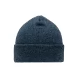 Melange Beanie FullGadgets.com