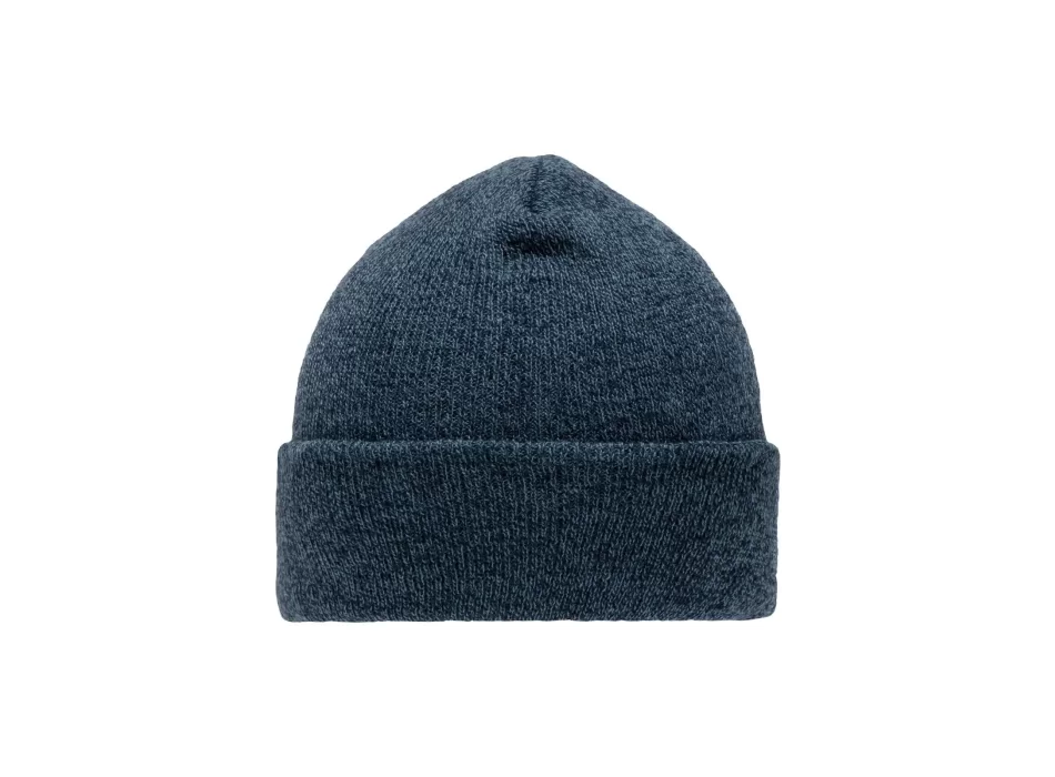 Melange Beanie FullGadgets.com