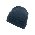 Melange Beanie FullGadgets.com