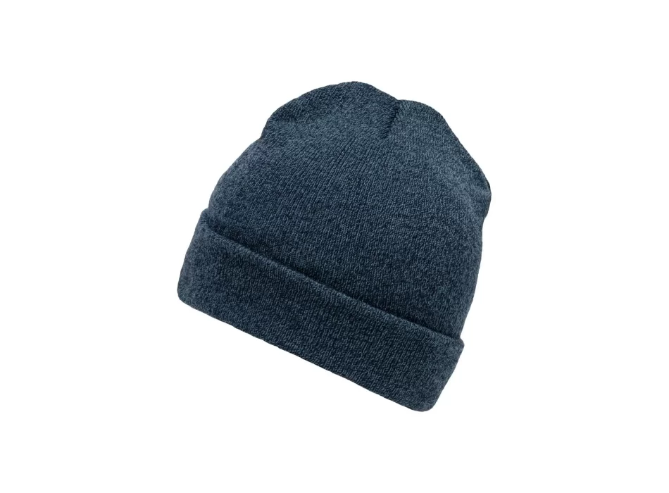 Melange Beanie FullGadgets.com