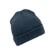 Melange Beanie FullGadgets.com