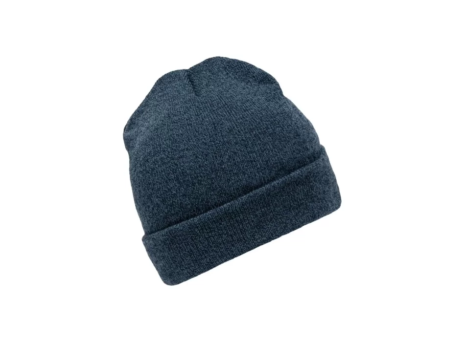 Melange Beanie FullGadgets.com