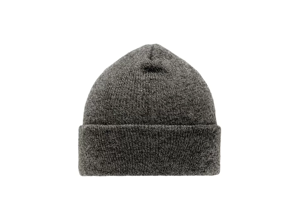 Melange Beanie FullGadgets.com
