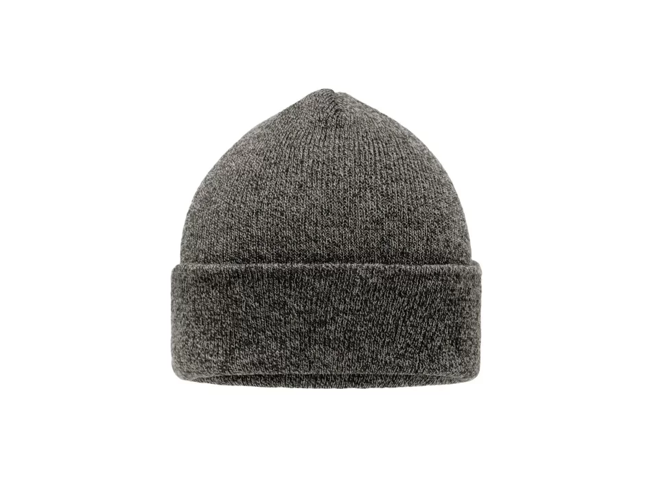 Melange Beanie FullGadgets.com