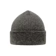 Melange Beanie FullGadgets.com
